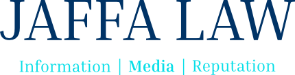 Jaffa Law